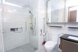 Normanton Park (D5), Apartment #542208321